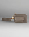 BagBase Boutique Pouch Wristlet