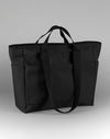 BagBase Simplicity Bag