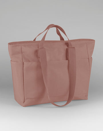 BagBase Simplicity Bag