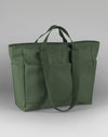 BagBase Simplicity Bag