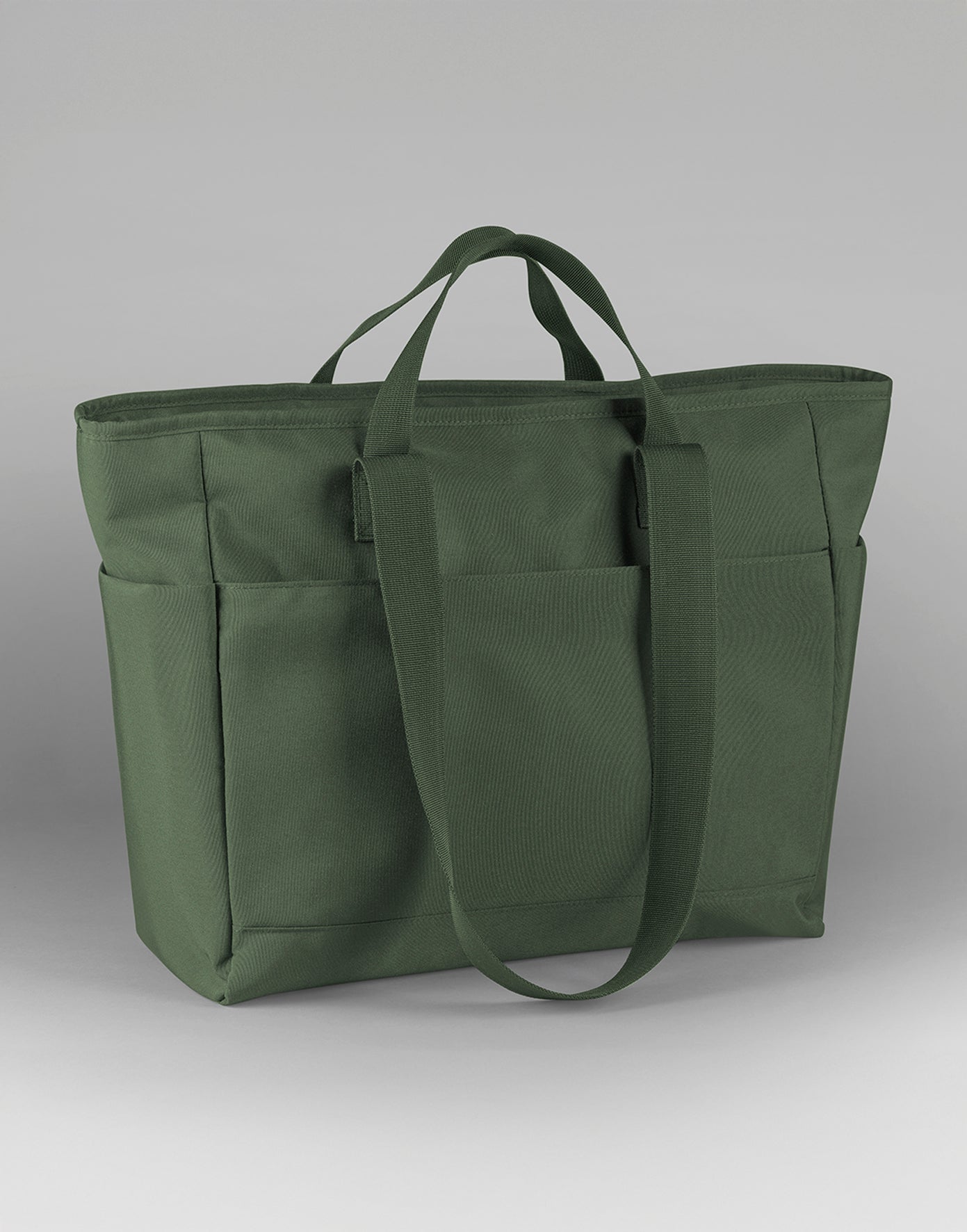 BagBase Simplicity Bag