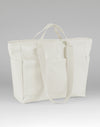 BagBase Simplicity Bag
