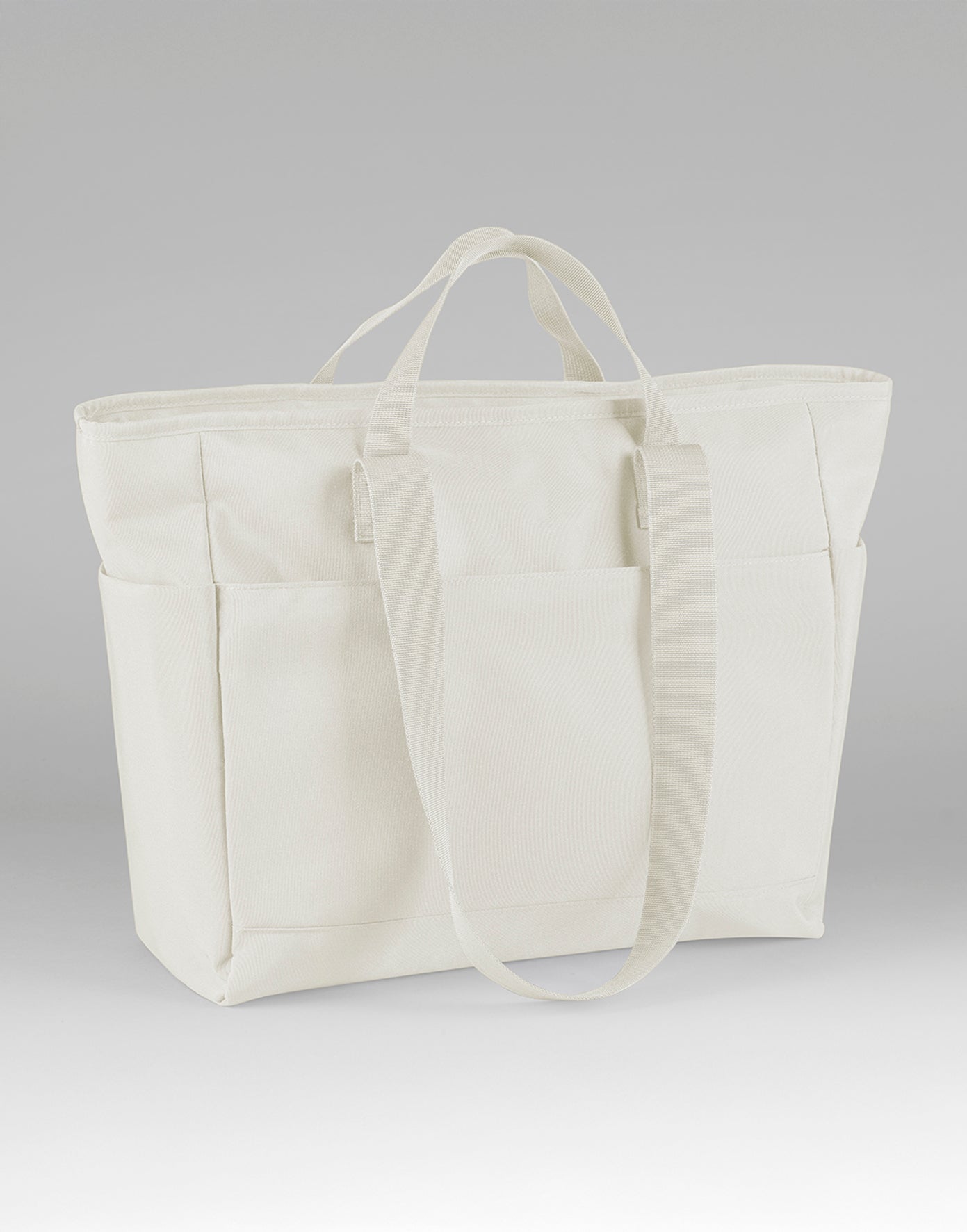 BagBase Simplicity Bag