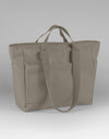 BagBase Simplicity Bag
