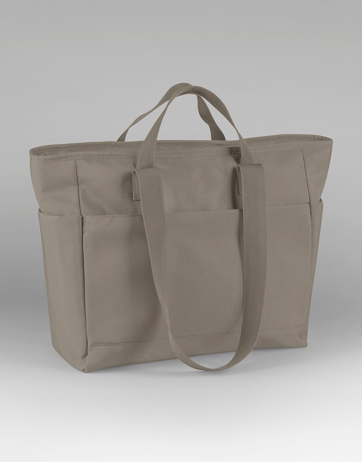 BagBase Simplicity Bag