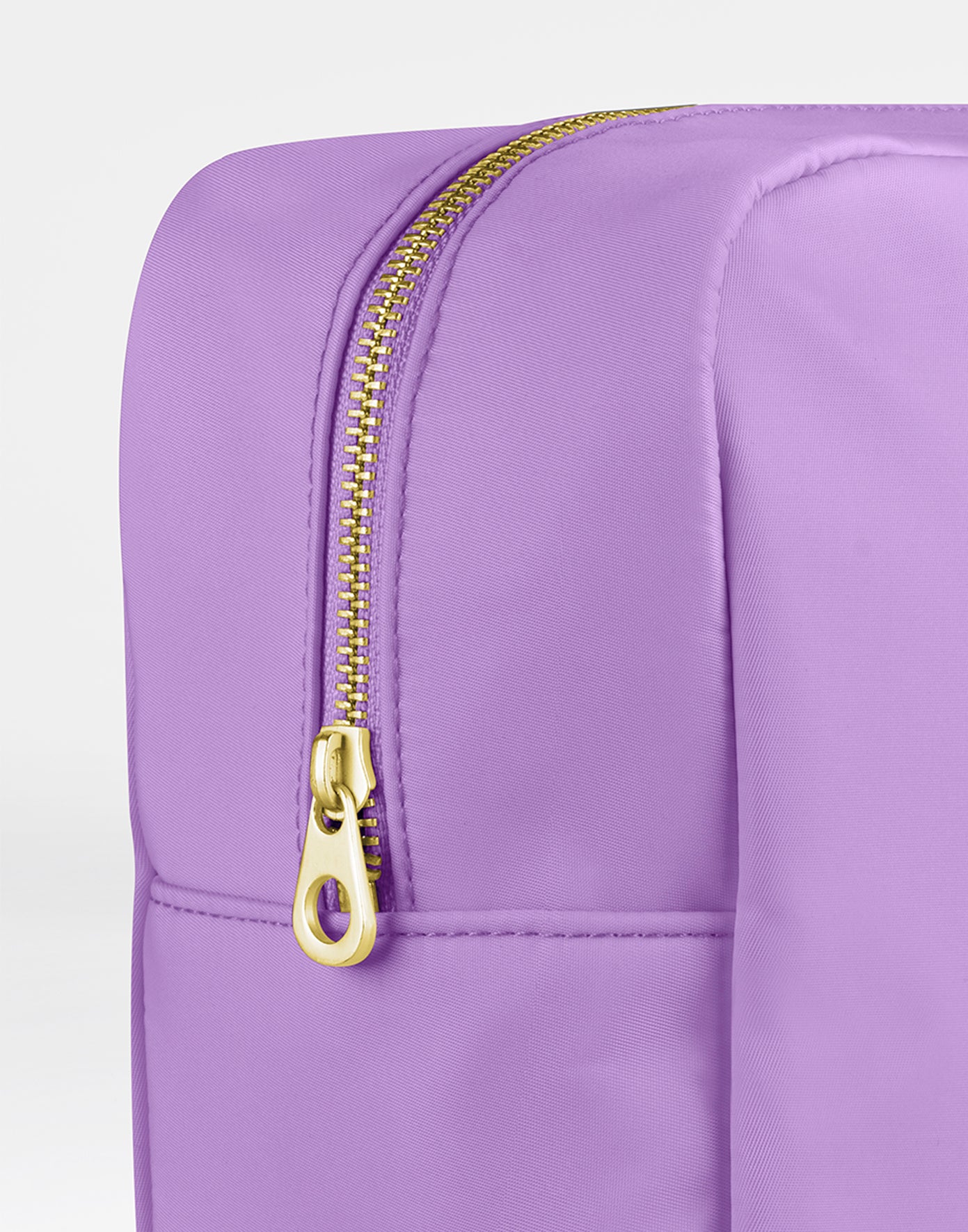 BagBase Sundae Accessory Case
