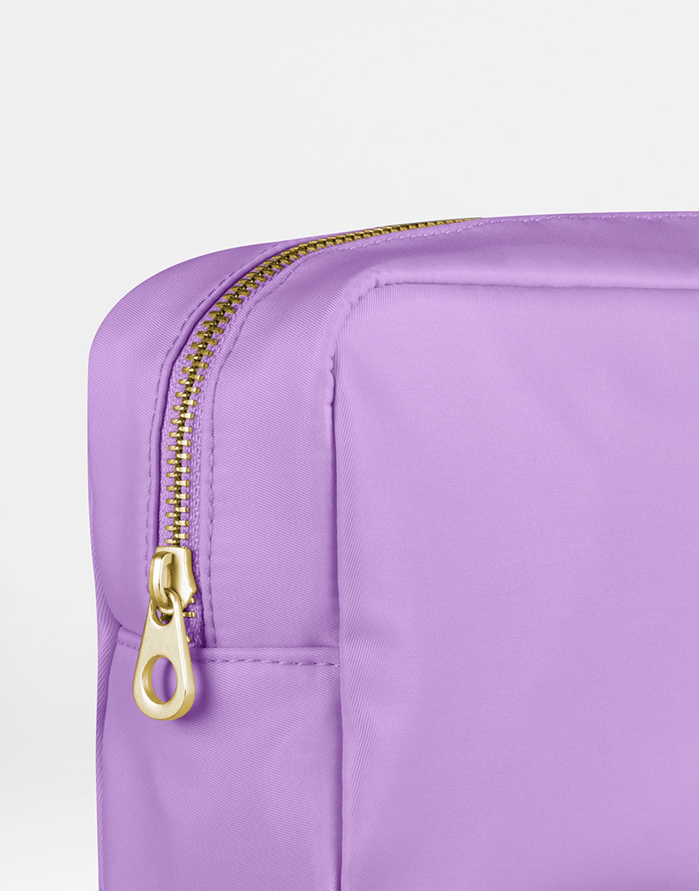 BagBase Sundae Accessory Case