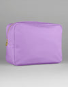 BagBase Sundae Accessory Case