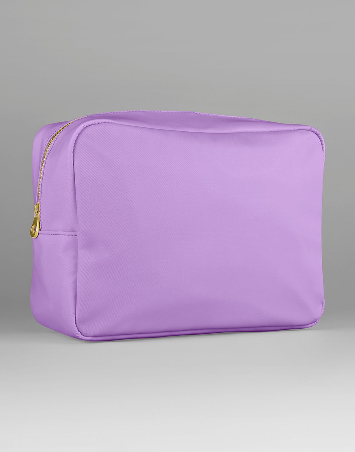 BagBase Sundae Accessory Case