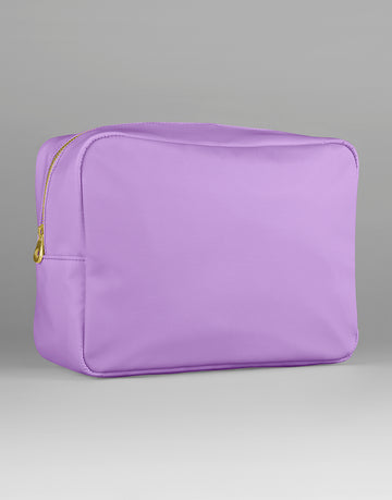 BagBase Sundae Accessory Case