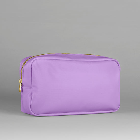 BagBase Sundae Accessory Case