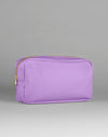 BagBase Sundae Accessory Case