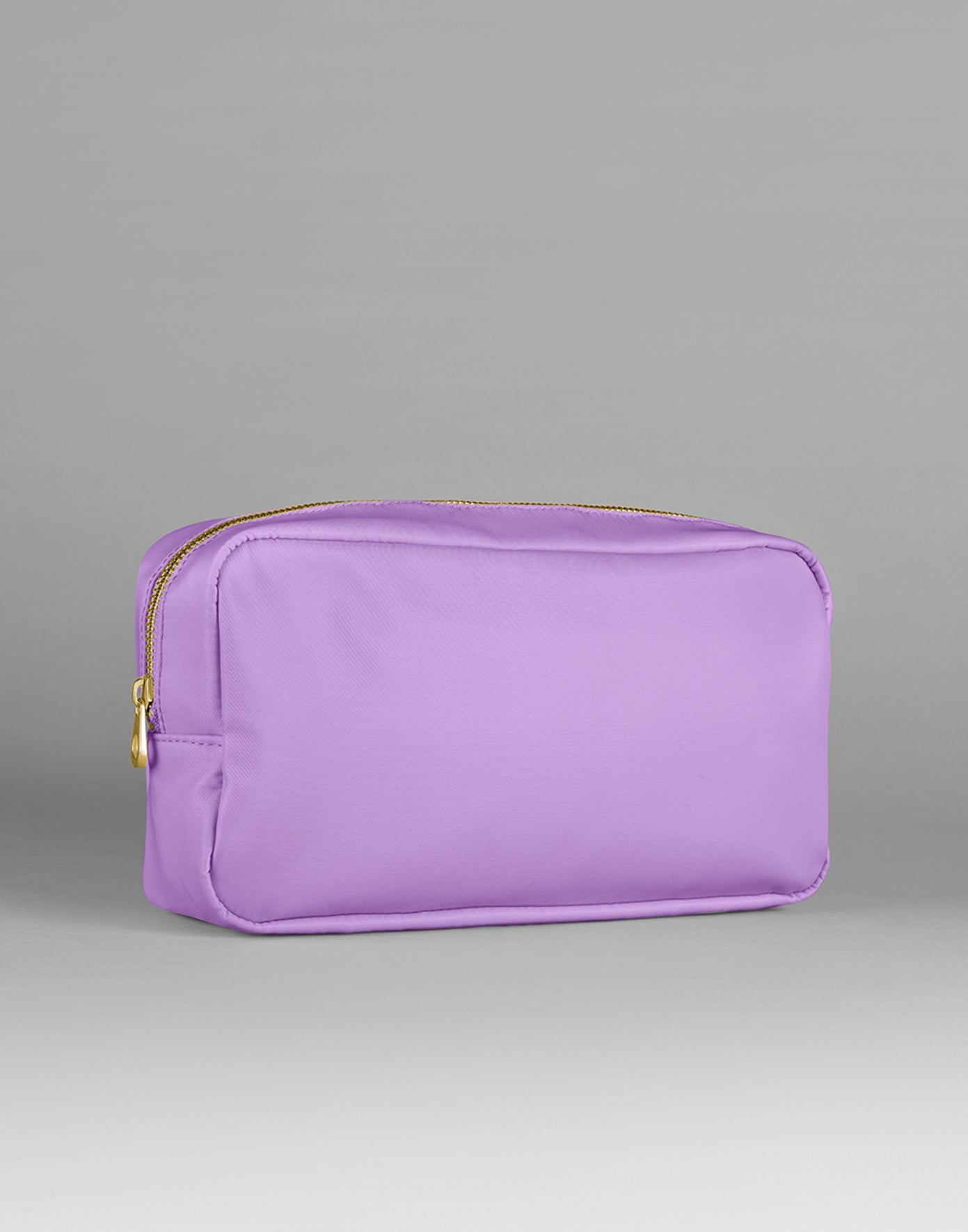 BagBase Sundae Accessory Case