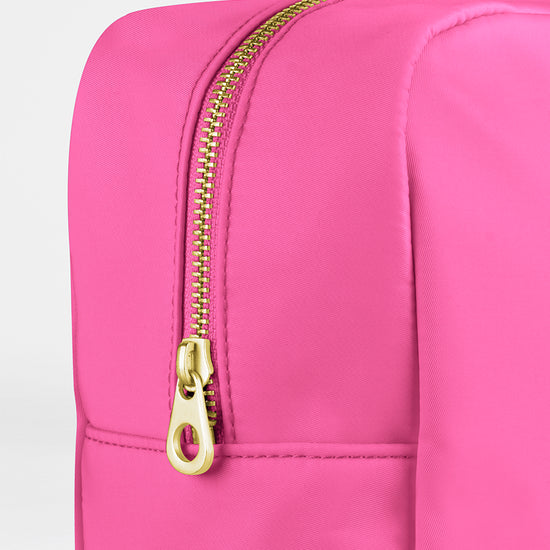 BagBase Sundae Accessory Case