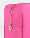 BagBase Sundae Accessory Case
