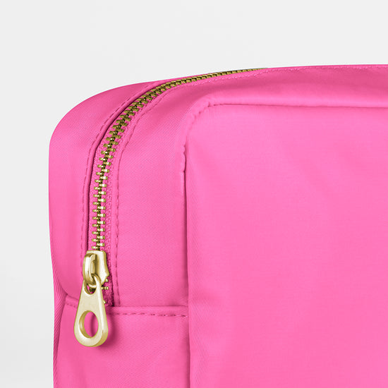 BagBase Sundae Accessory Case