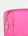 BagBase Sundae Accessory Case