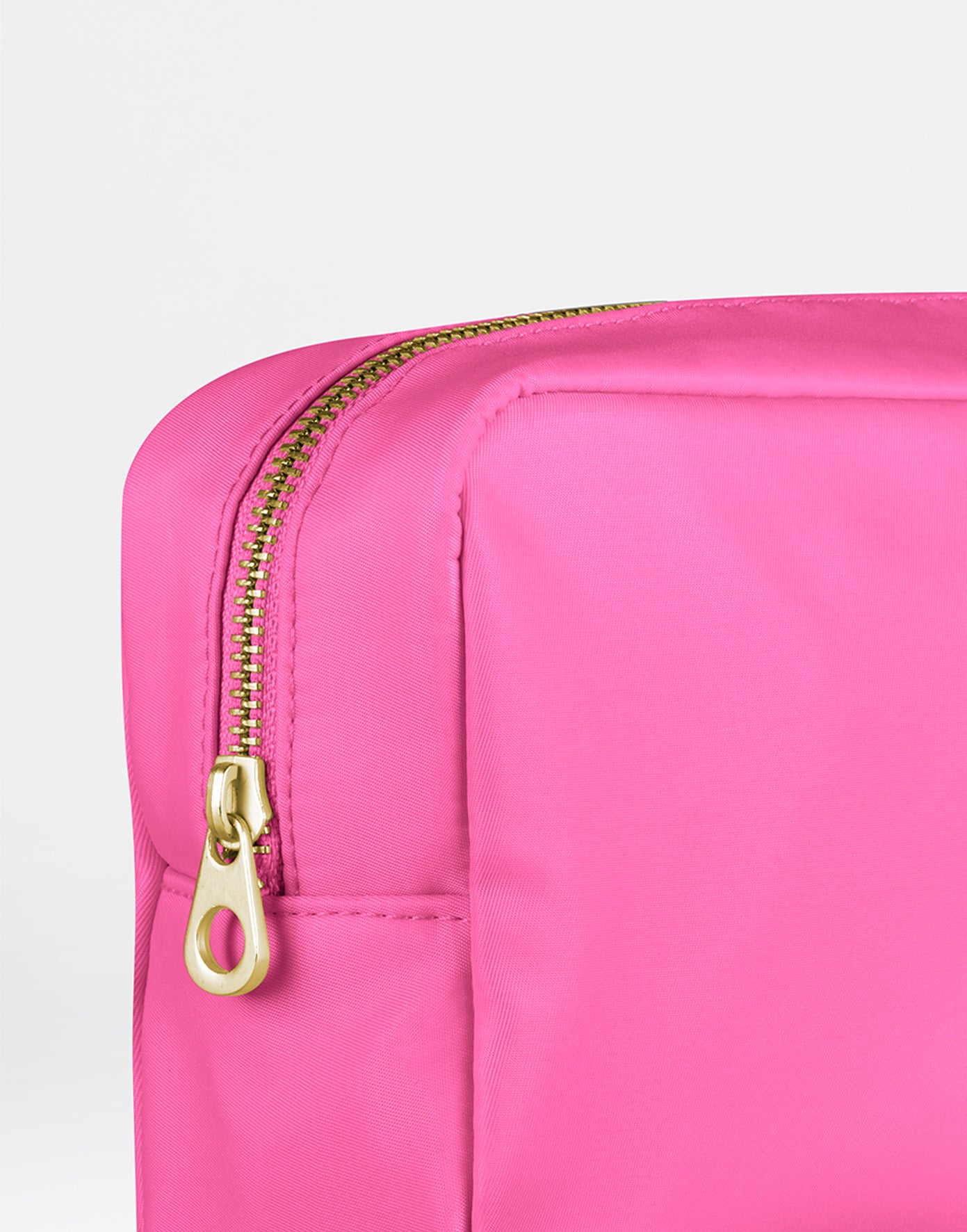 BagBase Sundae Accessory Case