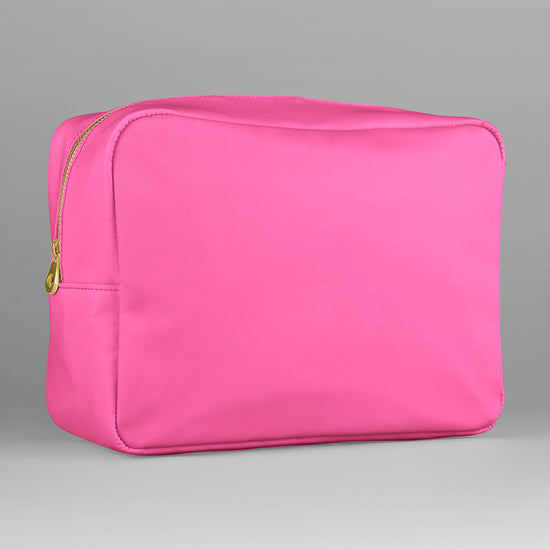 BagBase Sundae Accessory Case