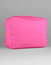 BagBase Sundae Accessory Case