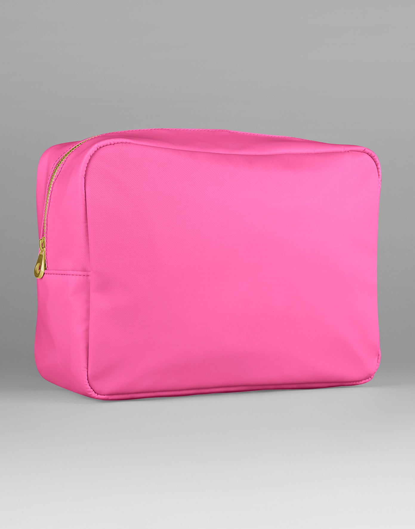 BagBase Sundae Accessory Case