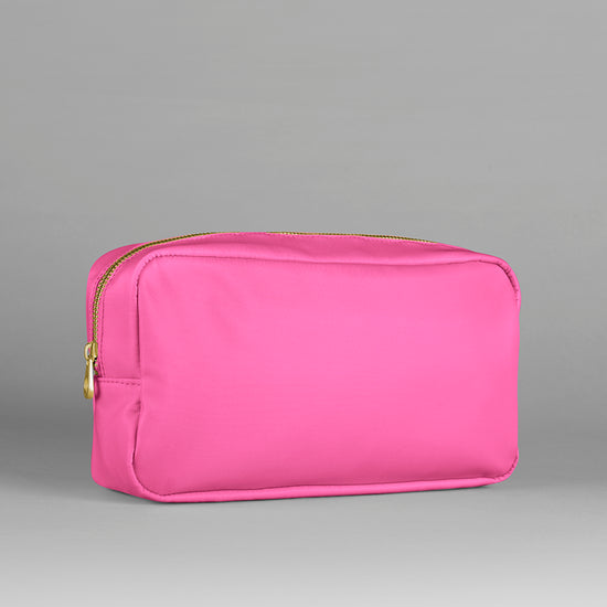 BagBase Sundae Accessory Case