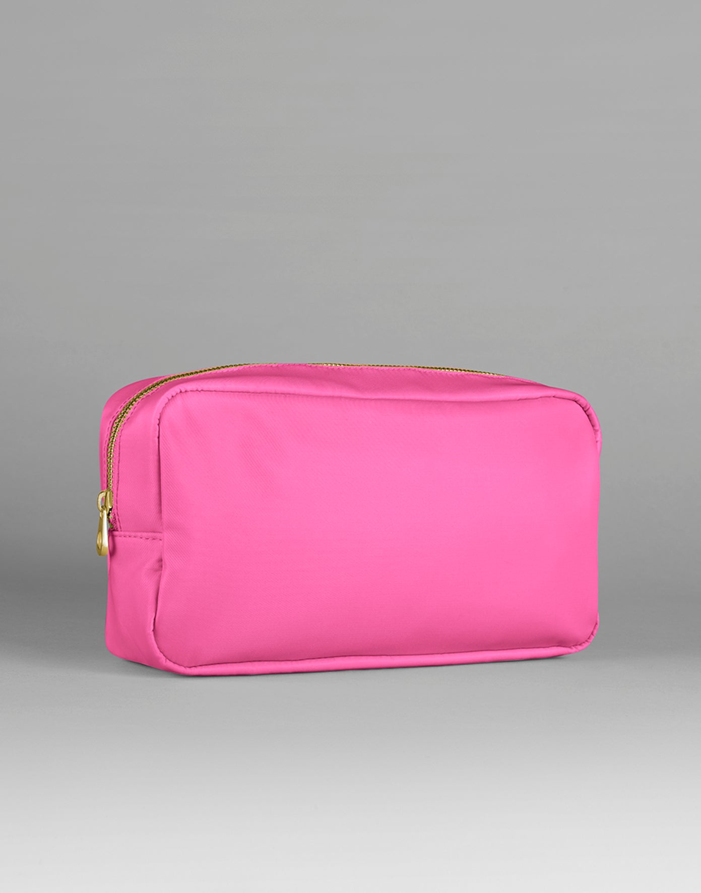 BagBase Sundae Accessory Case