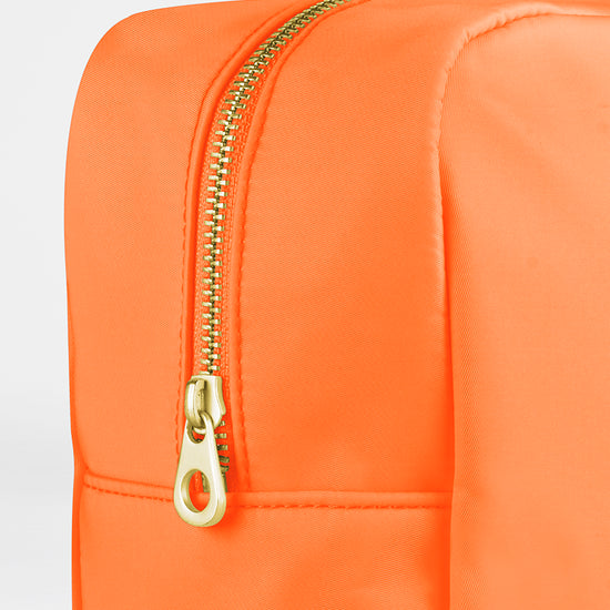 BagBase Sundae Accessory Case