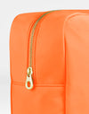 BagBase Sundae Accessory Case