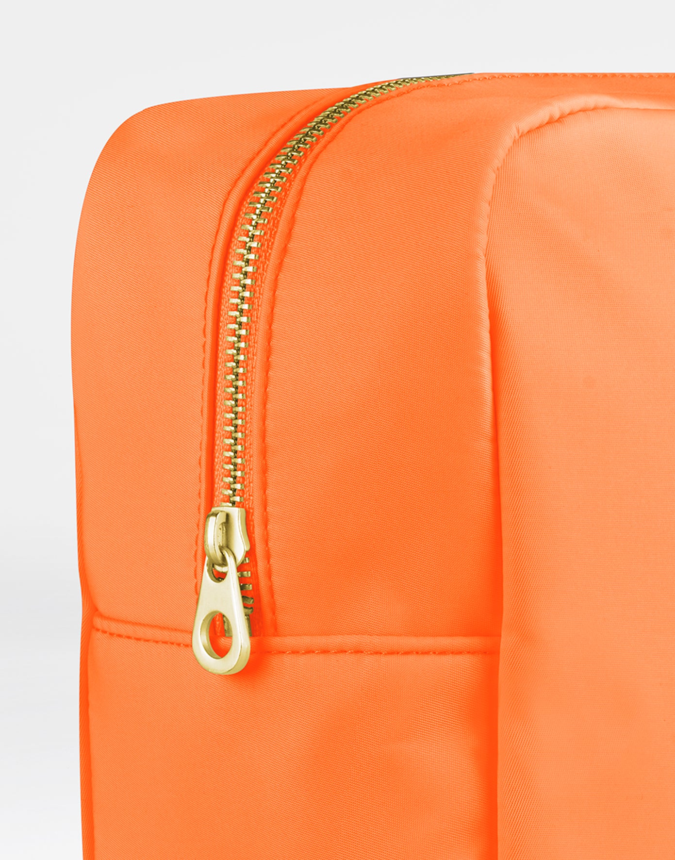 BagBase Sundae Accessory Case