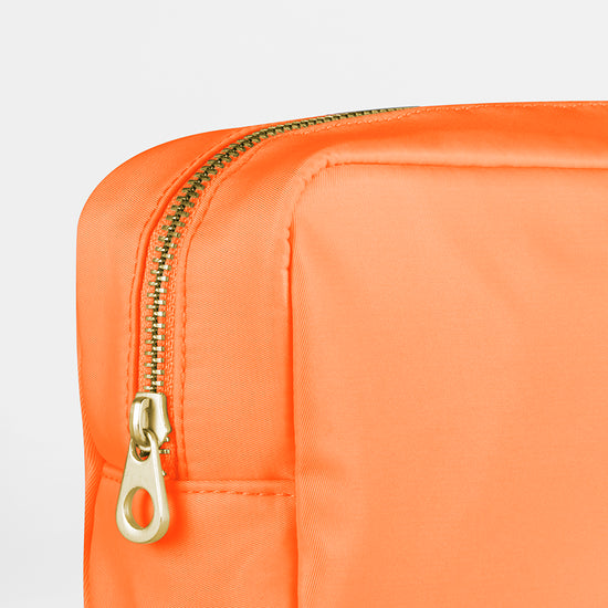 BagBase Sundae Accessory Case