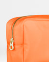 BagBase Sundae Accessory Case