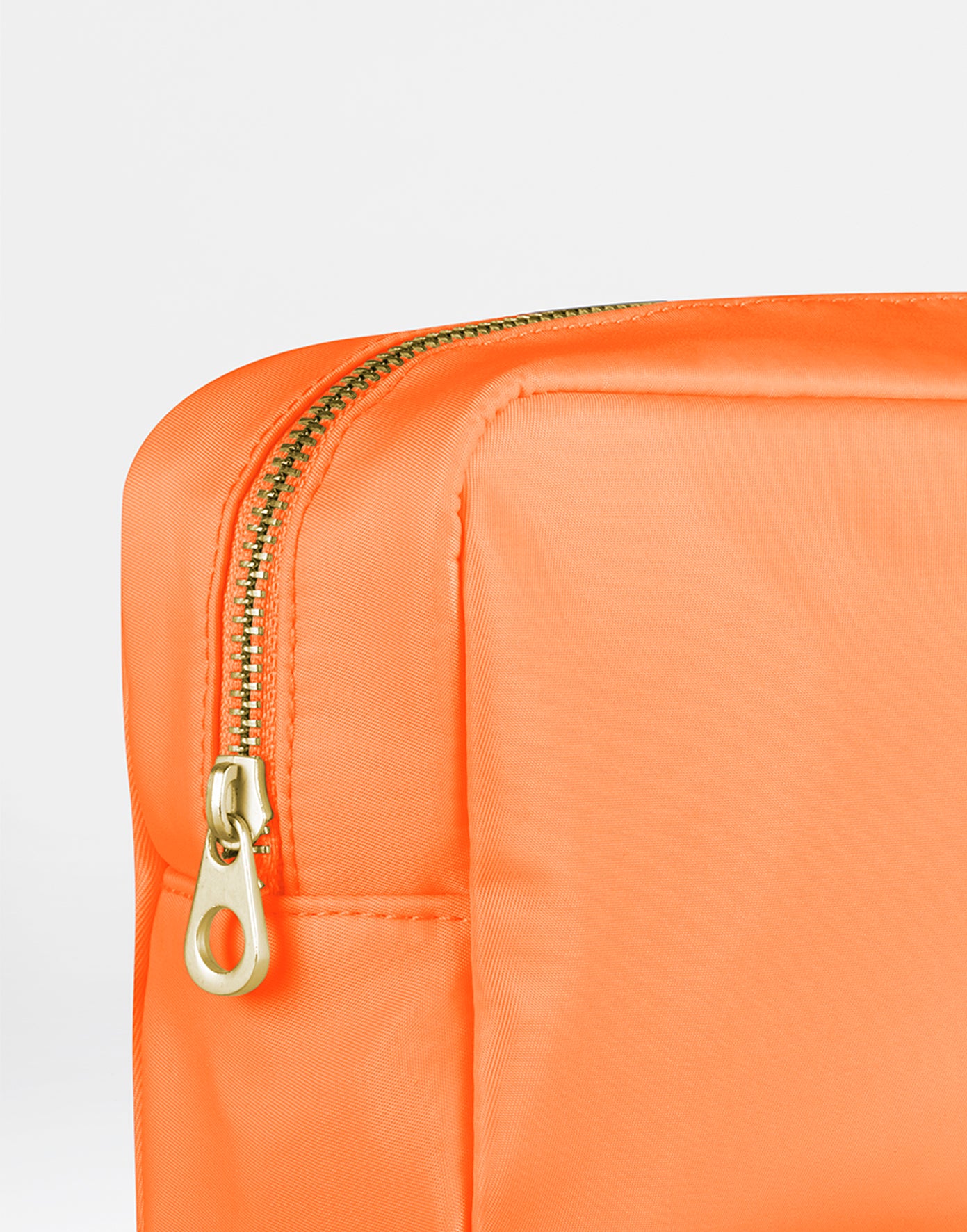 BagBase Sundae Accessory Case