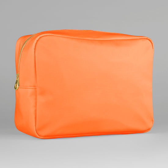 BagBase Sundae Accessory Case