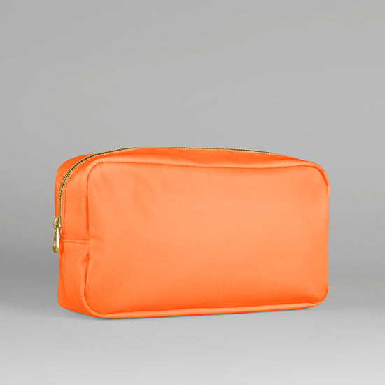 BagBase Sundae Accessory Case