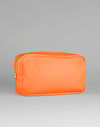 BagBase Sundae Accessory Case