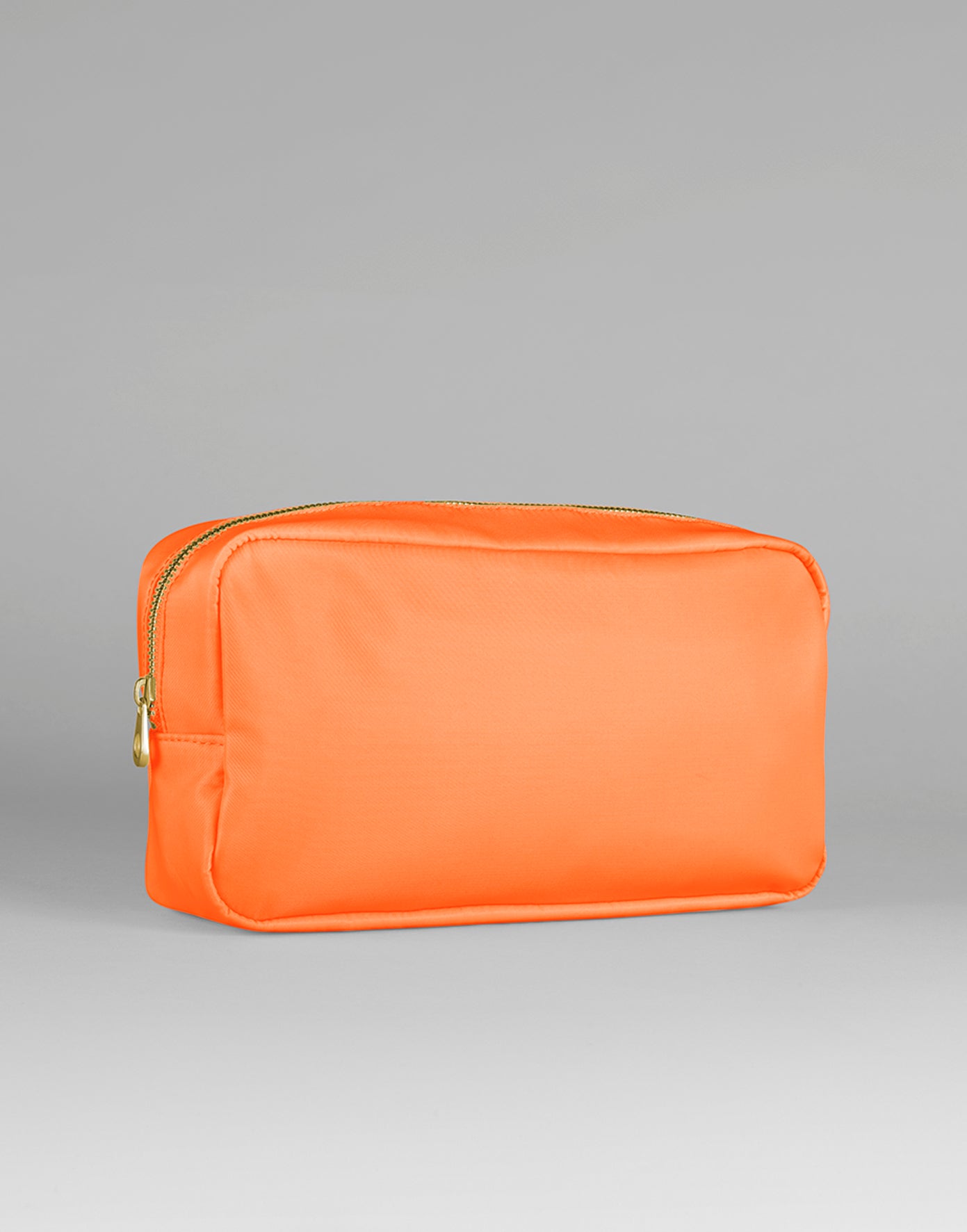 BagBase Sundae Accessory Case