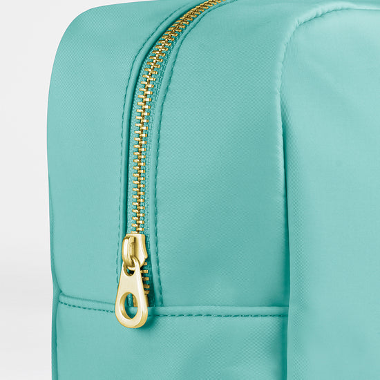 BagBase Sundae Accessory Case