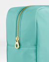 BagBase Sundae Accessory Case
