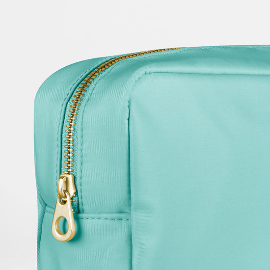 BagBase Sundae Accessory Case