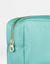 BagBase Sundae Accessory Case
