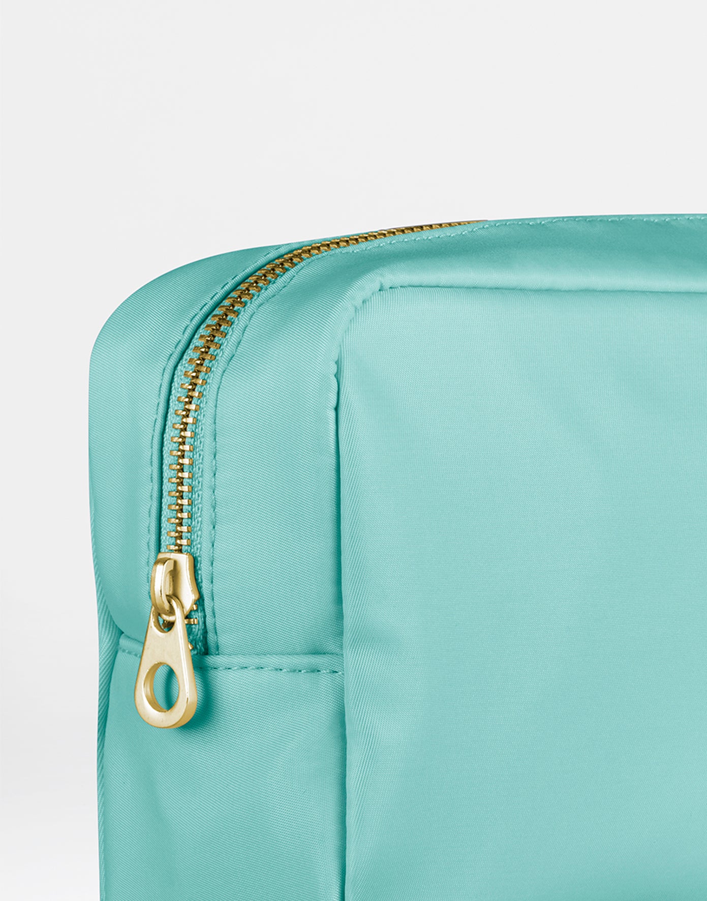 BagBase Sundae Accessory Case