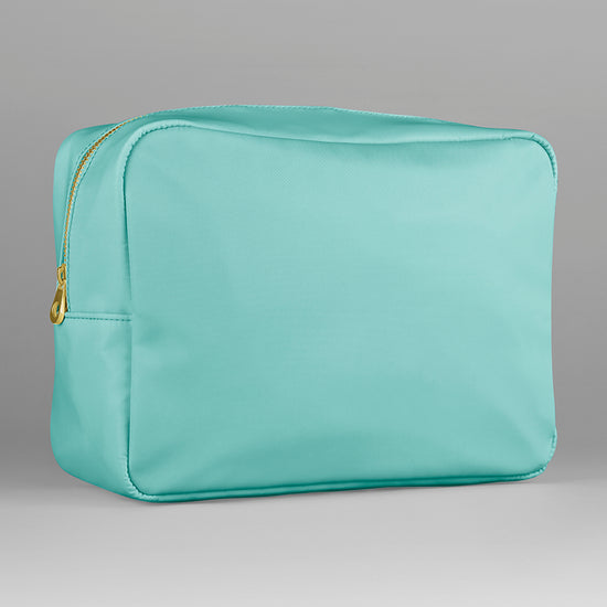 BagBase Sundae Accessory Case