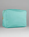 BagBase Sundae Accessory Case