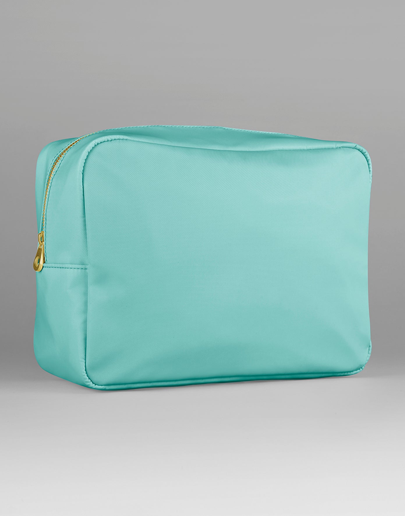 BagBase Sundae Accessory Case