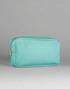 BagBase Sundae Accessory Case