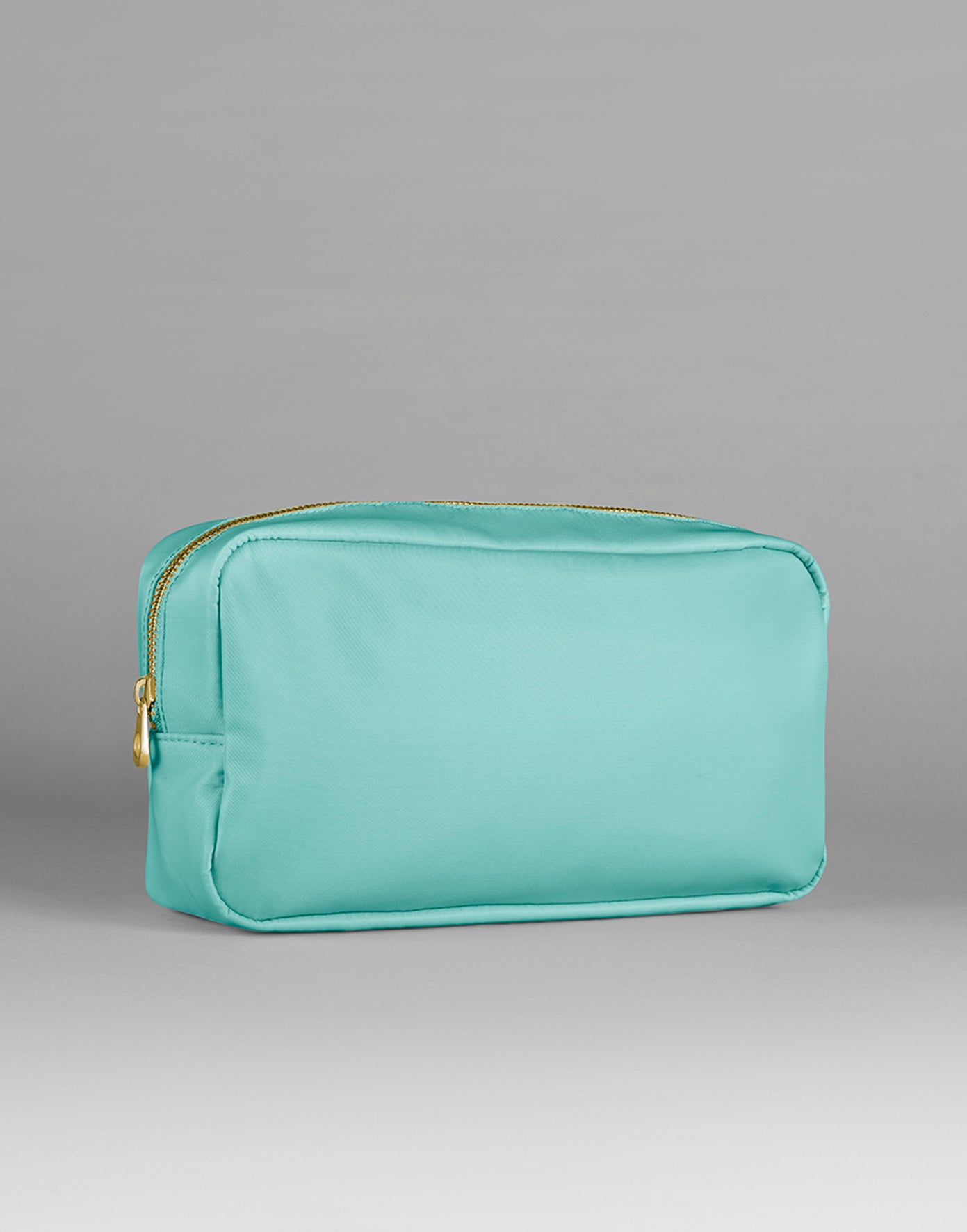 BagBase Sundae Accessory Case