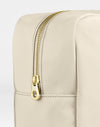 BagBase Sundae Accessory Case