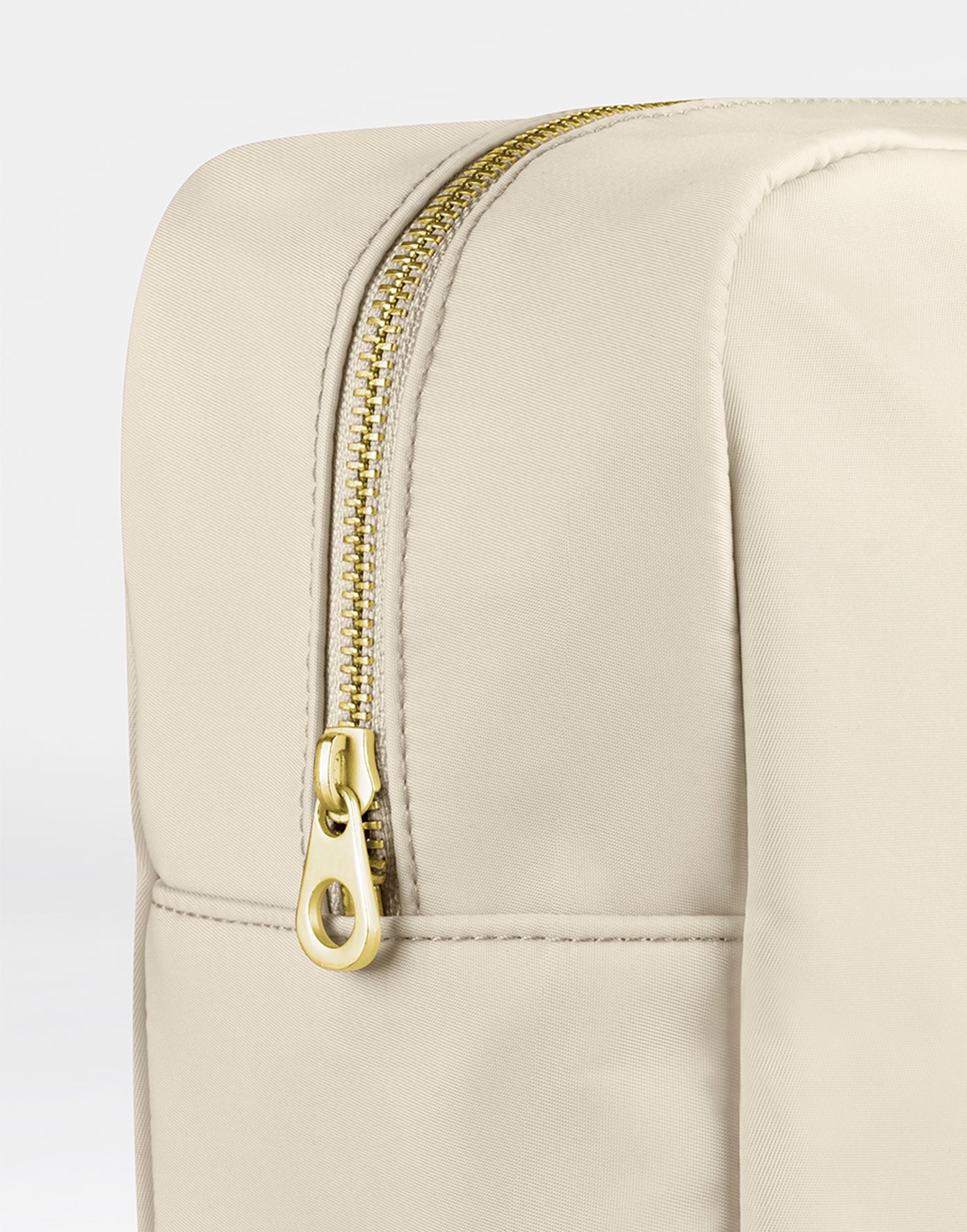 BagBase Sundae Accessory Case