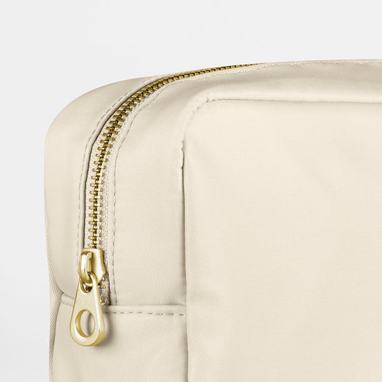 BagBase Sundae Accessory Case